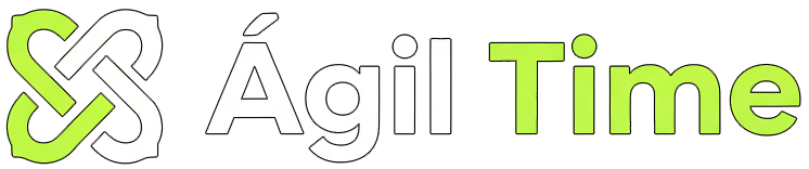 ÁgilTime